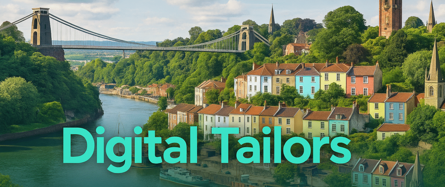 Digital-Tailors-Bristol-SEO-Agency