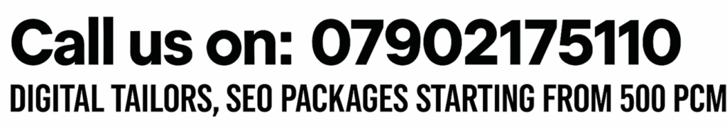 Main Banner-Bristol-SEO-Phone-Number